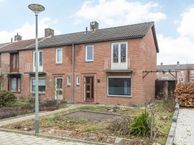 Prinses Beatrixstraat 71, 6441 AH Brunssum