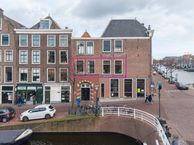 Korte Mare 34-A, 2312 NN Leiden