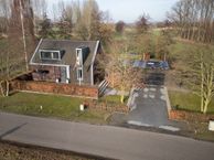 Bodem van Elde 3-B, 5292 NB Gemonde