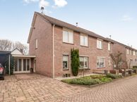 Torenvalk 9, 3752 SH Bunschoten-Spakenburg