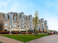 Waalkade 42, 6511 XP Nijmegen