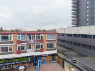 Bevrijdingsplein 47, 2321 BX Leiden