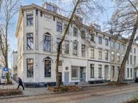 Hertogstraat 28, 6828 ET Arnhem