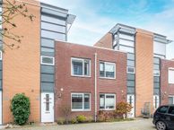 Gildenborch 21, 4132 HD Vianen (UT)
