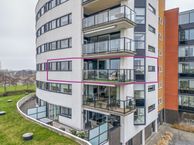 Gerrit Rietveldlaan 58, 2343 ET Oegstgeest