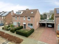 Soeterstraat 25, 5375 BG Reek