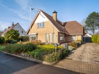 Tulipastrjitte 42, 9051 NG Stiens