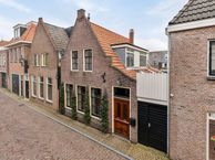 Groot Nieuwland 45, 1811 ET Alkmaar