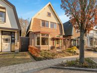 Kerkelaan 17, 1851 HC Heiloo