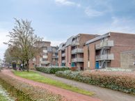 Paukenlaan 31, 5101 AS Dongen
