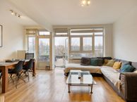 Heer Halewijnstraat 20-1, 1055 ST Amsterdam