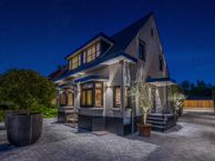 Parallelweg-Zuid 15, 2914 LC Nieuwerkerk aan den IJssel