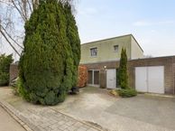 De Bazelstraat 12, 9731 MV Groningen