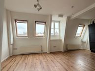 Jan Pieter Heijestraat 164-4, 1054 ML Amsterdam