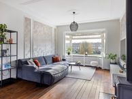 Hugo de Grootlaan 71, 3314 AG Dordrecht