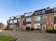 Salamandersloot 6, 3993 TJ Houten