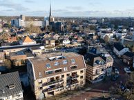 Oranjestraat 3-D, 6881 SB Velp (GE)