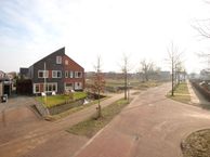 De Nieuwe Gast 5, 9801 WK Zuidhorn