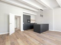 Singel 264-D, 1016 AC Amsterdam