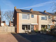 Mezenstraat 13, 7213 XR Gorssel