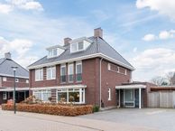 Dominicus van Ophovenstraat 60, 5462 HX Veghel
