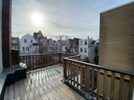 Rozenstraat 71, 1016 NN Amsterdam