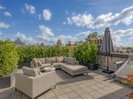 Koninginneweg 145-3, 1075 CM Amsterdam