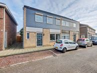 Noordhoek Hegtstraat 75, 7521 GC Enschede