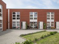 Lariksplaats 78, 5038 HN Tilburg