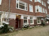 Eendrachtstraat 27-H, 1078 XW Amsterdam