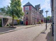 Maalderijstraat 18, 7411 CK Deventer