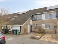 Wapendragerstraat 56, 5641 GT Eindhoven