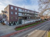 Oranjehof 5, 2161 KB Lisse