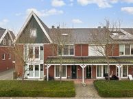 Batua 39, 6852 RE Huissen