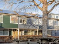 Swanenburg 236, 7423 BD Deventer