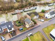 Noord 21, 2931 SJ Krimpen aan de Lek