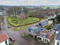 Schoterlandseweg 18, 8451 CP Oudeschoot