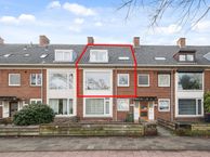 Laan van Nieuw Oosteinde 166-A, 2274 EM Voorburg