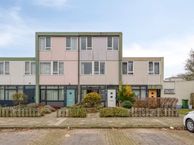 Lingestraat 14, 5463 NV Veghel