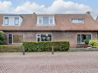 Van Waningstraat 5, 2665 KJ Bleiswijk