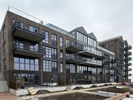 Stationsplein 114, 3224 AT Hellevoetsluis