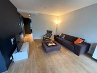 Marcantilaan 335, 1051 NH Amsterdam