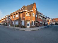 Kortestraat 8, 5912 CW Venlo