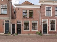 Oudegracht 267, 1811 CH Alkmaar