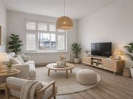 Loosduinsekade 372, 2571 CG Den Haag