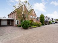 Fluitekruid 16, 7772 NC Hardenberg