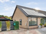 Lagelaan 10, 7971 AT Havelte