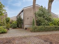 Kolthofhorst 43, 7531 EP Enschede