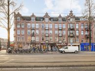 Bilderdijkstraat 102-2, 1053 KX Amsterdam
