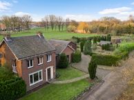 Begijnenpeelweg 5, 6004 PE Weert